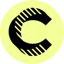 Canton Network logo