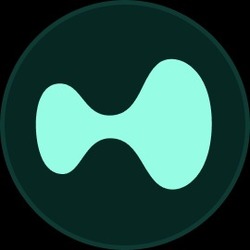 Hyperliquid L1 logo